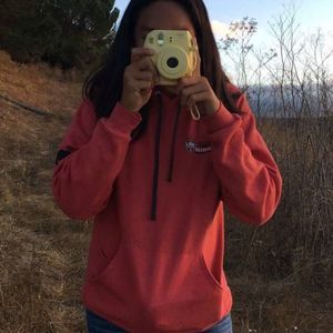 Meet your Posher, Stella